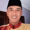 mohammadabdulbagir