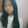 noonegi6