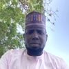 abani2024