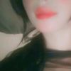 shizuka191997