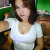 mere_june