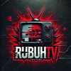 rubuhtv