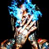 wizkhalifafan2