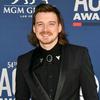 morganwallen11225