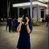 thanh.tnh843