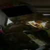 120fps108