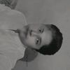 hashir.nafees1