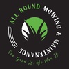 allroundmowing