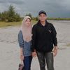 fadia_husna