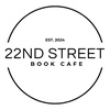 22ndstreet_bookcafe