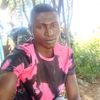 user7367862611059