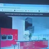 lewis.nav