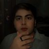 abdul.rahman.king505