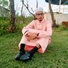 01612mujahedulislam