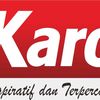karosatuklik.com