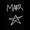 marrzxrorr