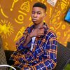 pius_marcus
