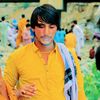 abidking_45