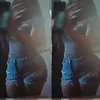 vrdalexaa