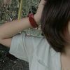 myomyokyaw04