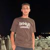 mostafaand95