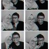 ailescarfs