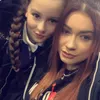 georgia.trueman