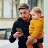 emir.kuvan