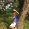 juhniel.aldaba3