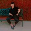 phyo.ko.ko322