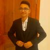 raof.mohamed7