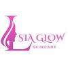 lsia.glow.skincar1