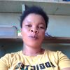 user97588128394280