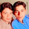 jhangal.kori8