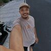deni.irawan475