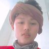nay.lin.tun413
