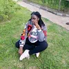 harriehartz013