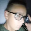 dragonflaym
