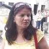 danutakowalska