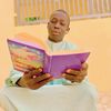 baye.serigne.ndia4