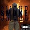 floridamadesmoke
