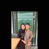rakayynzd8t