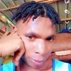 aboubakartadjou1