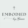 embodiedbygrace