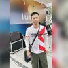 chanon.hwandee