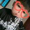 anhtuusee