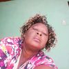 user3354375496705