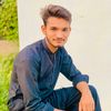 shanitj5