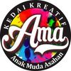 KkAma Asahan