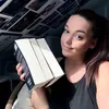 mywonderful_book